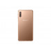 Samsung Galaxy A7 (2018) A750G Dual SIM Gold